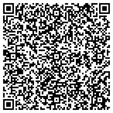 QR-код с контактной информацией организации Оптово-розничная компания, ИП Гайдук В.Я.