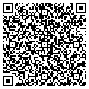 QR-код с контактной информацией организации ООО ЖЭУ №26