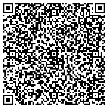 QR-код с контактной информацией организации ООО Гранд Вижн