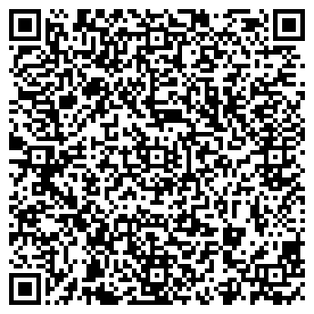 QR-код с контактной информацией организации Россельхозцентр