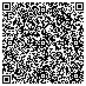 QR-код с контактной информацией организации Strazzzburg