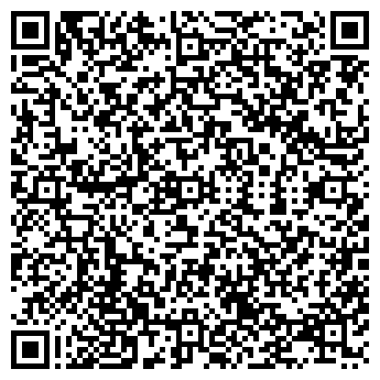 QR-код с контактной информацией организации Продавал.кo