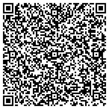 QR-код с контактной информацией организации ООО Брянский ЦСМ