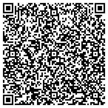 QR-код с контактной информацией организации ООО Старооскольский хлебо-хладокомбинат