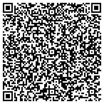 QR-код с контактной информацией организации Столы Стулья