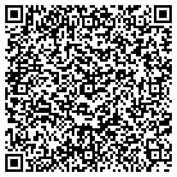 QR-код с контактной информацией организации Белоречье, продовольственный магазин