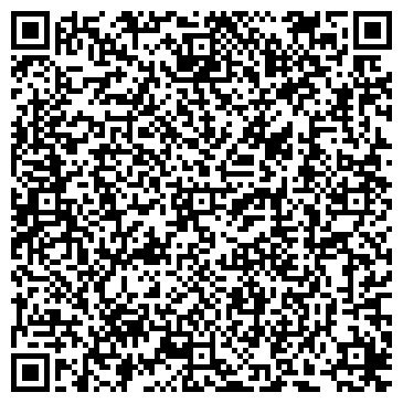 QR-код с контактной информацией организации ИП Кочнева Л.А.