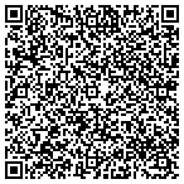 QR-код с контактной информацией организации Мир Подшипников