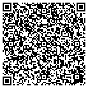 QR-код с контактной информацией организации ИП Володарская Т.В.