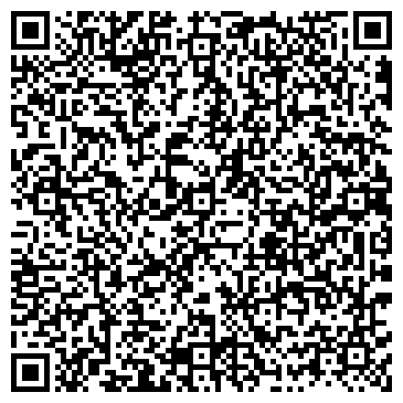 QR-код с контактной информацией организации ЕПК-Омск, ООО, торговый дом, филиал в г. Омске