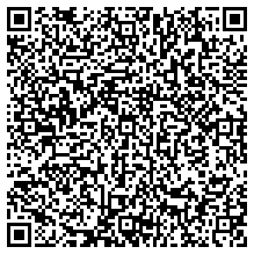 QR-код с контактной информацией организации ООО Сибтехдеталь