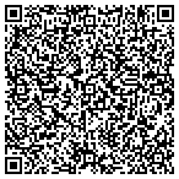 QR-код с контактной информацией организации ООО Маслобойное