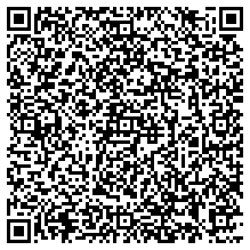QR-код с контактной информацией организации ИП Газета «Успех-каждому»