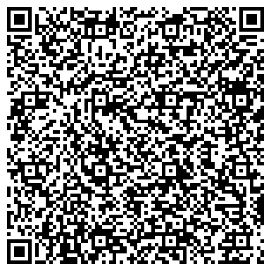 QR-код с контактной информацией организации Цезарь Сателлит