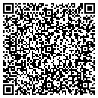 QR-код с контактной информацией организации Лоя