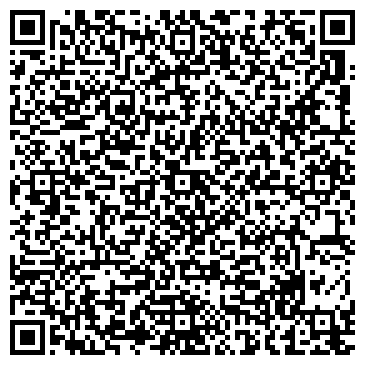 QR-код с контактной информацией организации ООО Подшипник-СВ