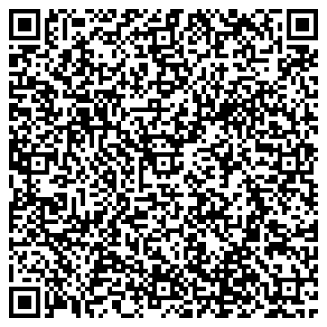 QR-код с контактной информацией организации Форпост