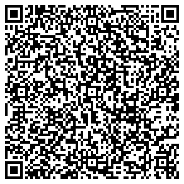 QR-код с контактной информацией организации Фарма-Север, ЗАО