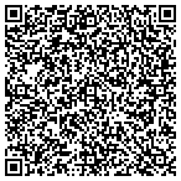 QR-код с контактной информацией организации Константин, продуктовый магазин, ИП Полякова Л.М.