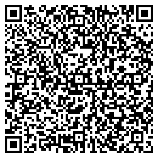 QR-код с контактной информацией организации Мандарин