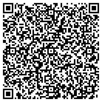 QR-код с контактной информацией организации ООО Промкомплект