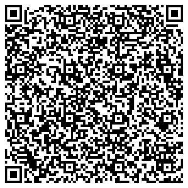 QR-код с контактной информацией организации ООО Торговый Дом «Долмир»