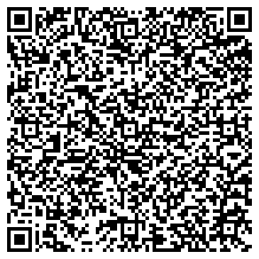 QR-код с контактной информацией организации Энимал-Сити