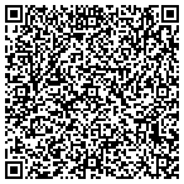 QR-код с контактной информацией организации Raduga Kuril