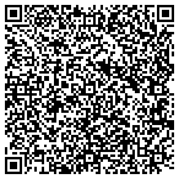 QR-код с контактной информацией организации yango