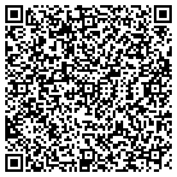 QR-код с контактной информацией организации Элементы