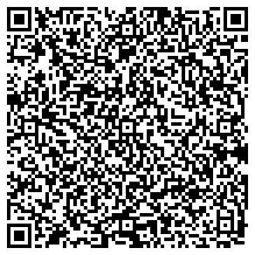 QR-код с контактной информацией организации ООО Интехпласт