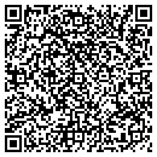 QR-код с контактной информацией организации ЛУНОХОД