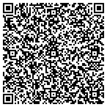 QR-код с контактной информацией организации Печки-Лавочки, киоск фастфудной продукции