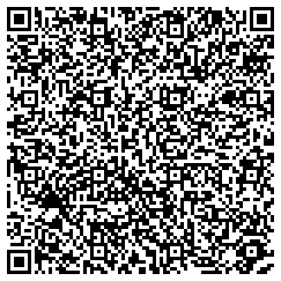 QR-код с контактной информацией организации Starcom, торговая компания, ООО Гео-Систем Нижний Новгород