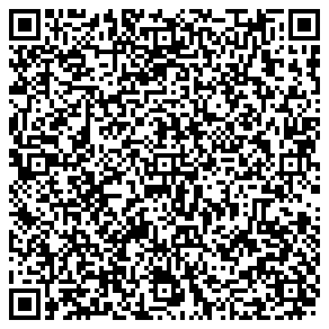 QR-код с контактной информацией организации ООО Награды Поволжья