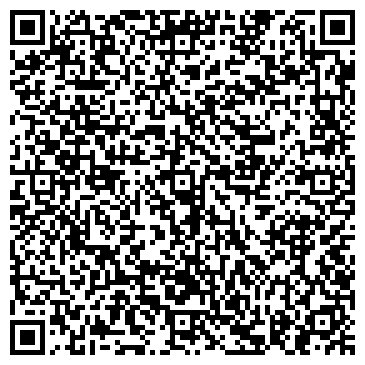 QR-код с контактной информацией организации Парнушка