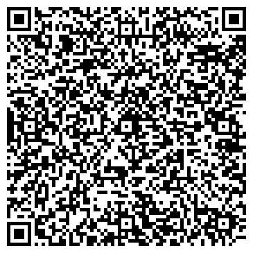 QR-код с контактной информацией организации ООО Омскподшипник
