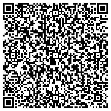 QR-код с контактной информацией организации Эвкалипт