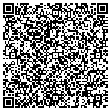 QR-код с контактной информацией организации ИП Баумгертнер Л.В.
