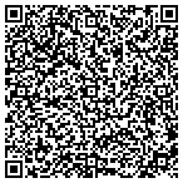 QR-код с контактной информацией организации ИП Гузеев И.В.
