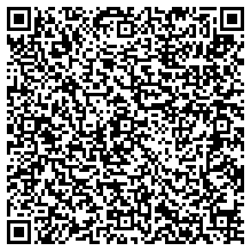 QR-код с контактной информацией организации ООО Сибагротехпром