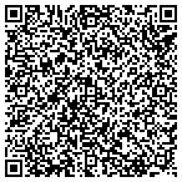 QR-код с контактной информацией организации Страховое акционерное общество «ВСК»