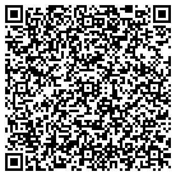 QR-код с контактной информацией организации Viaggio Bambini