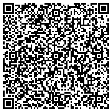 QR-код с контактной информацией организации ОАО ЖАСО