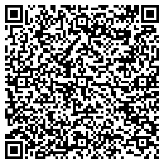 QR-код с контактной информацией организации Piligrim
