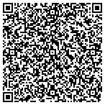 QR-код с контактной информацией организации ООО Омскподшипник