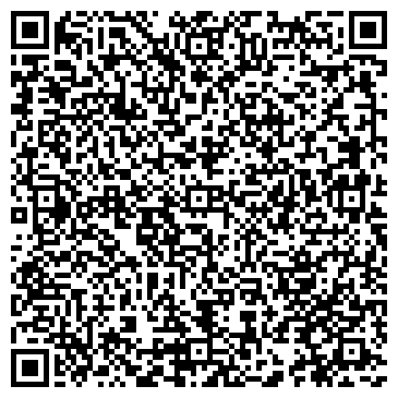 QR-код с контактной информацией организации ЗАО УралСиб