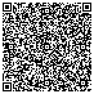 QR-код с контактной информацией организации Лаоли