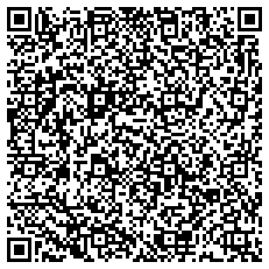 QR-код с контактной информацией организации ИП Моисеева А.А.