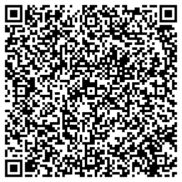 QR-код с контактной информацией организации Продовольственный магазин, ИП Климович И.Б.